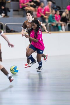 Bild 252 - wCJ Budenzauber Pinneberg